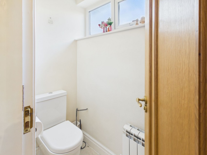 Images for Lowndes Park, Driffield, YO25