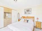 Images for Lowndes Park, Driffield, YO25