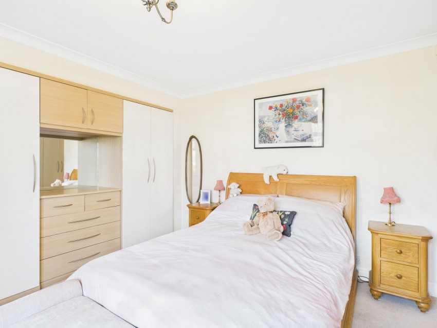 Images for Lowndes Park, Driffield, YO25