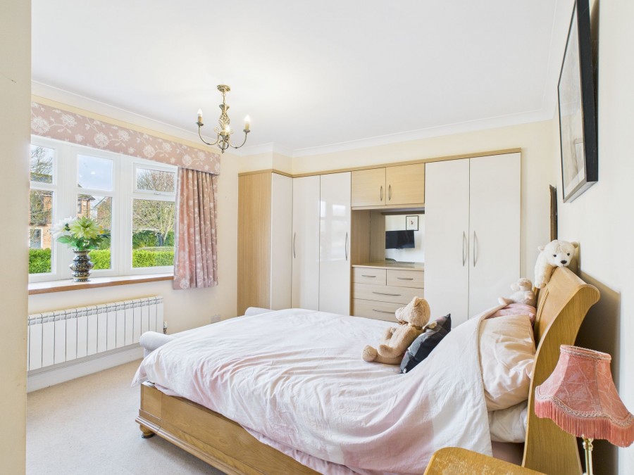 Images for Lowndes Park, Driffield, YO25