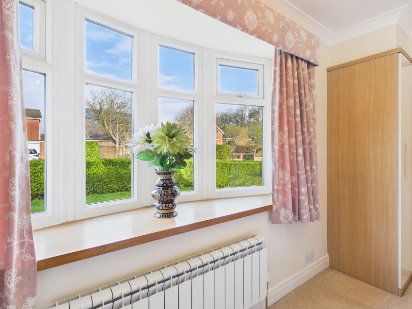 Images for Lowndes Park, Driffield, YO25