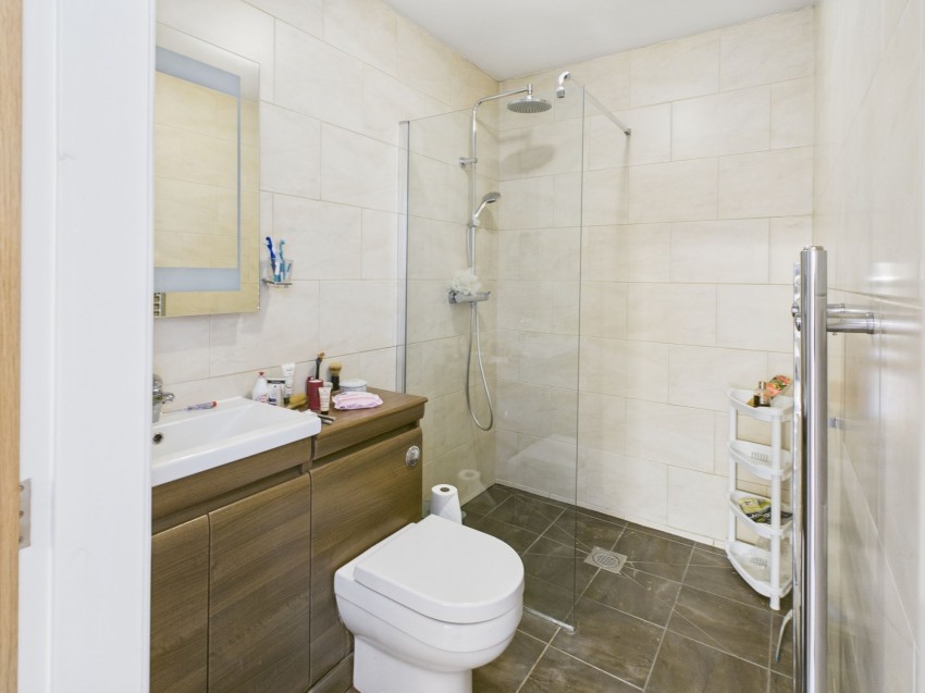 Images for Lowndes Park, Driffield, YO25