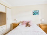 Images for Lowndes Park, Driffield, YO25