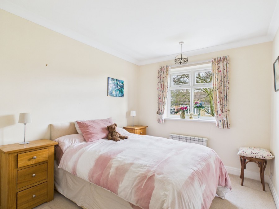Images for Lowndes Park, Driffield, YO25