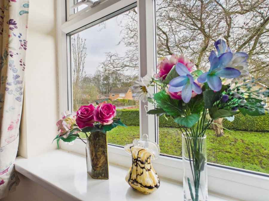 Images for Lowndes Park, Driffield, YO25