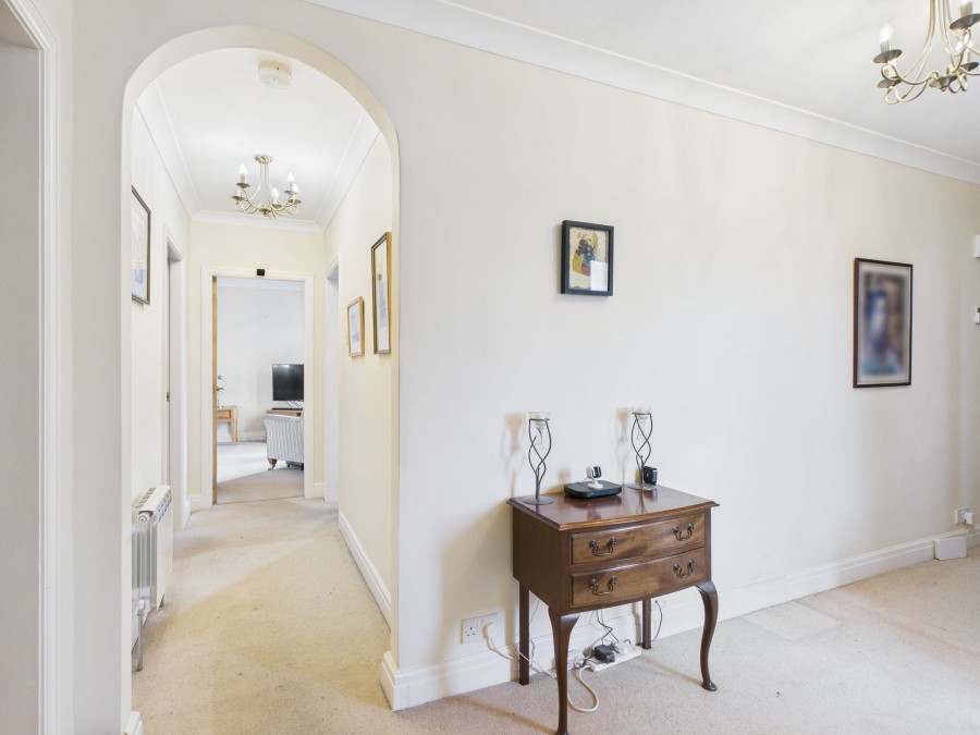 Images for Lowndes Park, Driffield, YO25