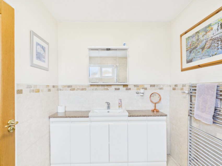 Images for Lowndes Park, Driffield, YO25
