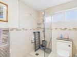 Images for Lowndes Park, Driffield, YO25