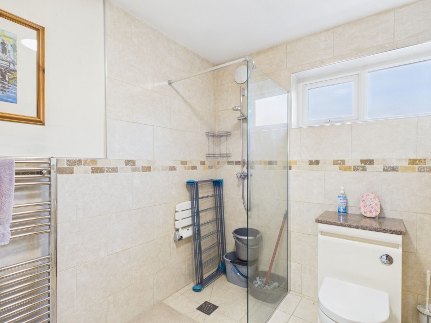 Images for Lowndes Park, Driffield, YO25