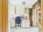 Images for Lowndes Park, Driffield, YO25