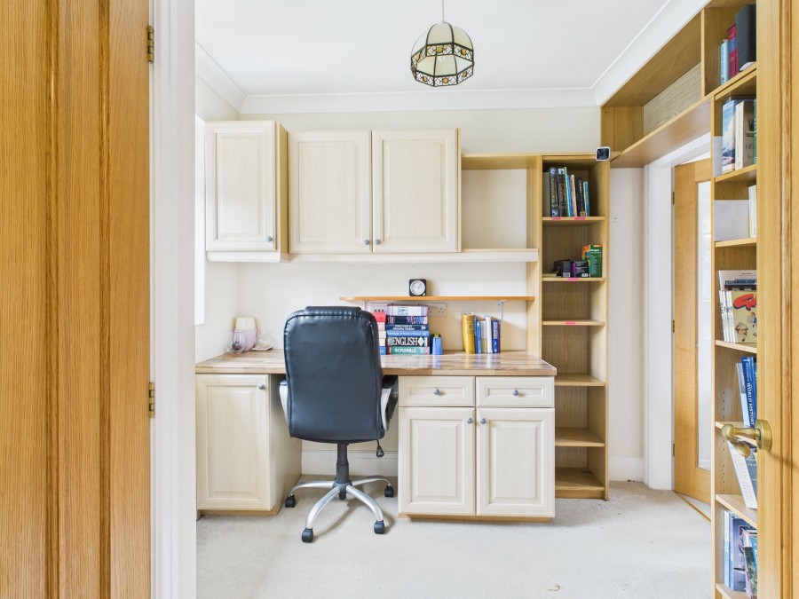 Images for Lowndes Park, Driffield, YO25