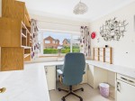 Images for Lowndes Park, Driffield, YO25