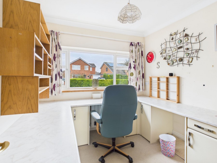 Images for Lowndes Park, Driffield, YO25