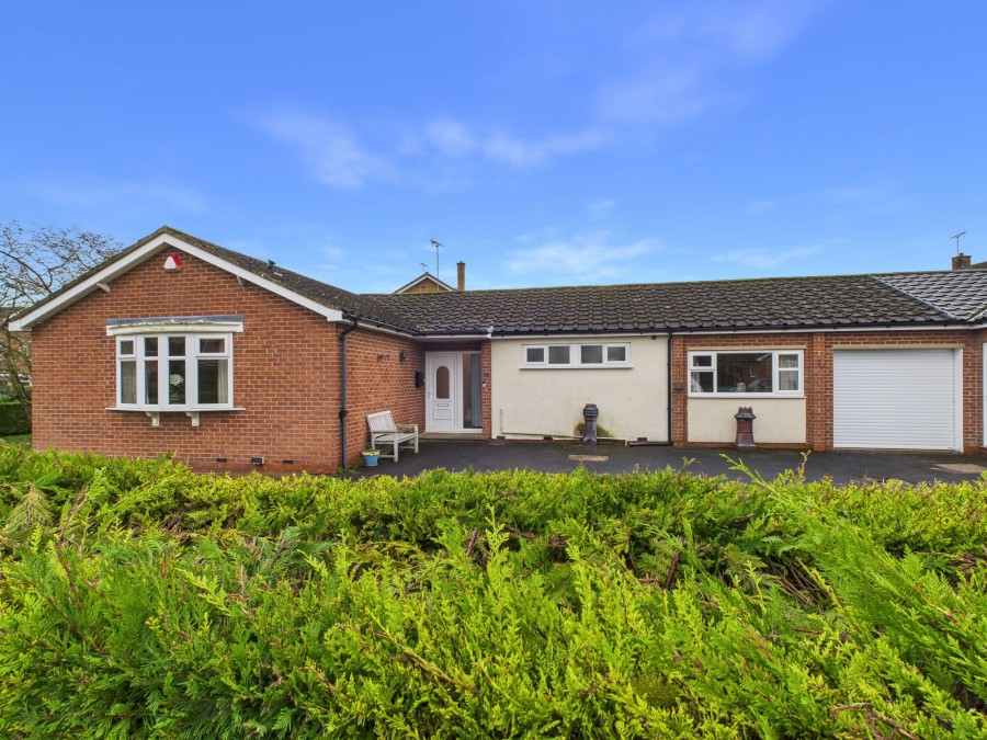 Images for Lowndes Park, Driffield, YO25