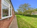 Images for Lowndes Park, Driffield, YO25