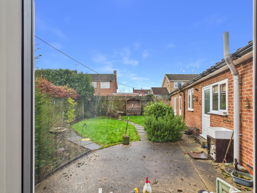 Images for Lowndes Park, Driffield, YO25