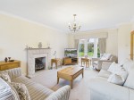 Images for Lowndes Park, Driffield, YO25
