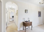 Images for Lowndes Park, Driffield, YO25
