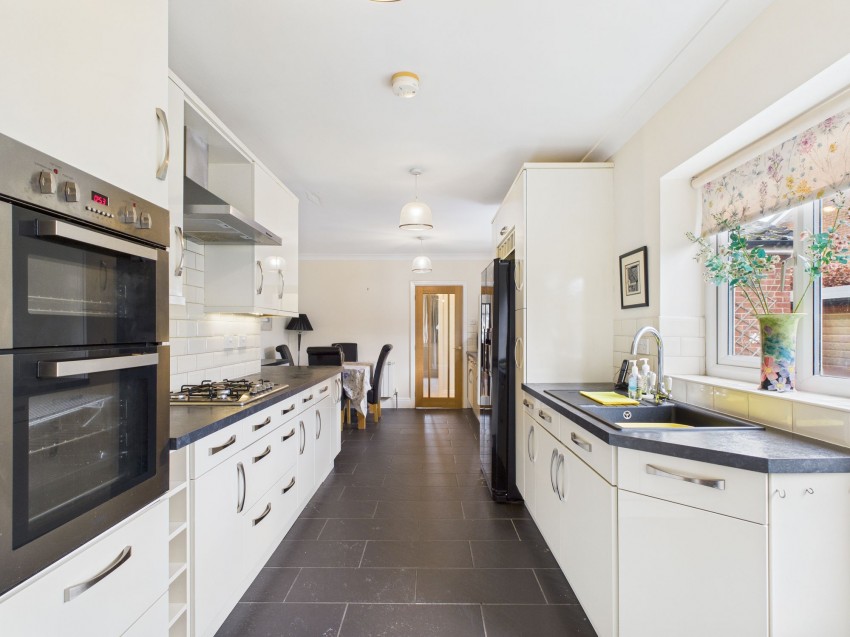 Images for Lowndes Park, Driffield, YO25