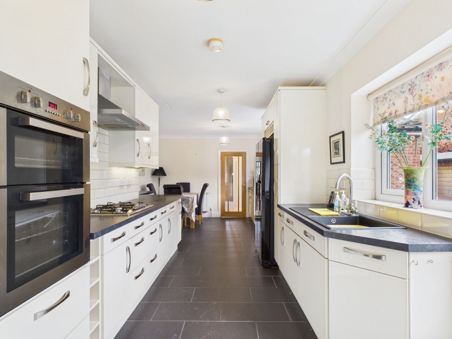 Images for Lowndes Park, Driffield, YO25