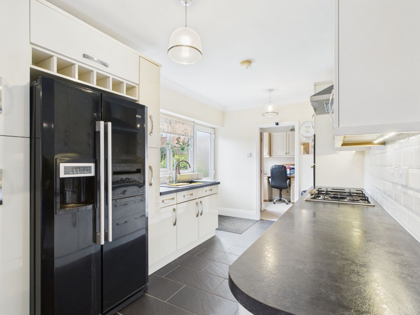 Images for Lowndes Park, Driffield, YO25