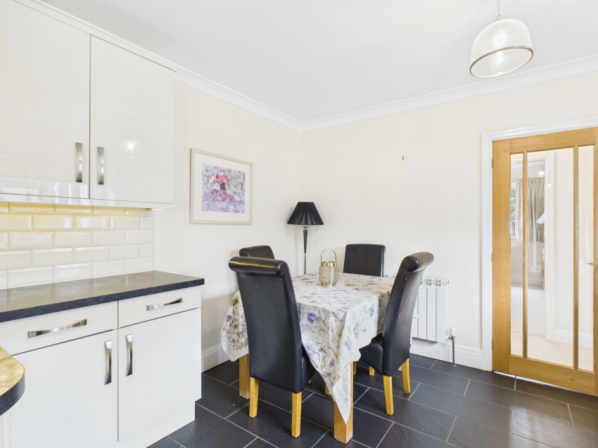 Images for Lowndes Park, Driffield, YO25