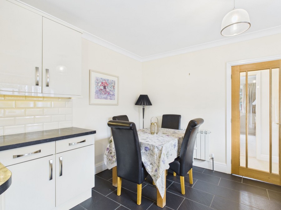 Images for Lowndes Park, Driffield, YO25