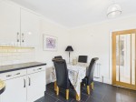 Images for Lowndes Park, Driffield, YO25