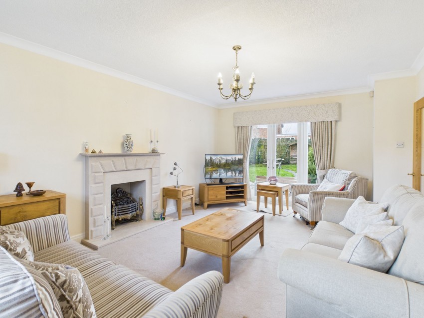 Images for Lowndes Park, Driffield, YO25