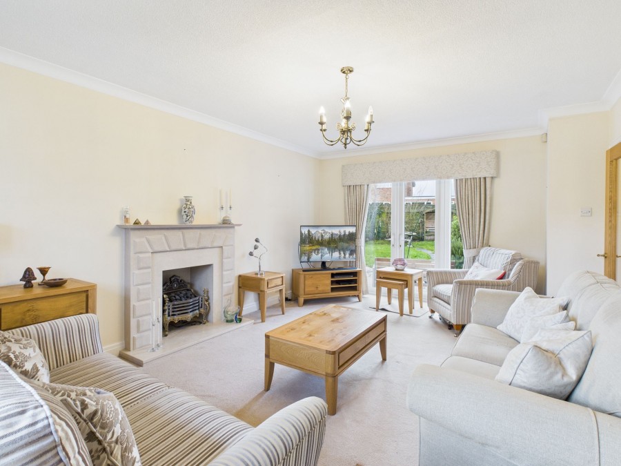 Images for Lowndes Park, Driffield, YO25