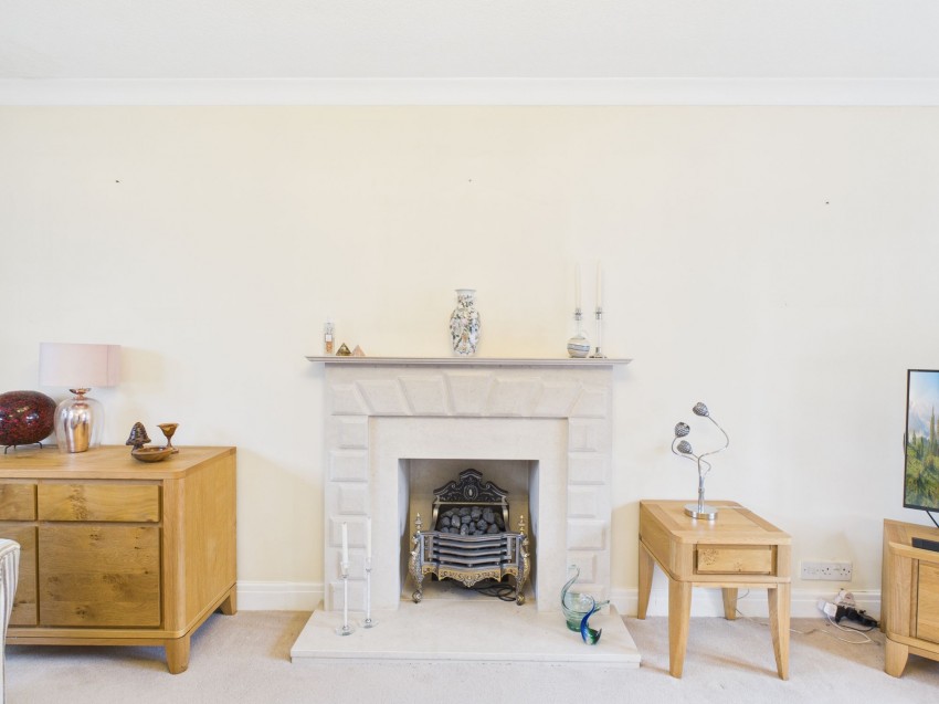 Images for Lowndes Park, Driffield, YO25