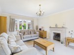 Images for Lowndes Park, Driffield, YO25