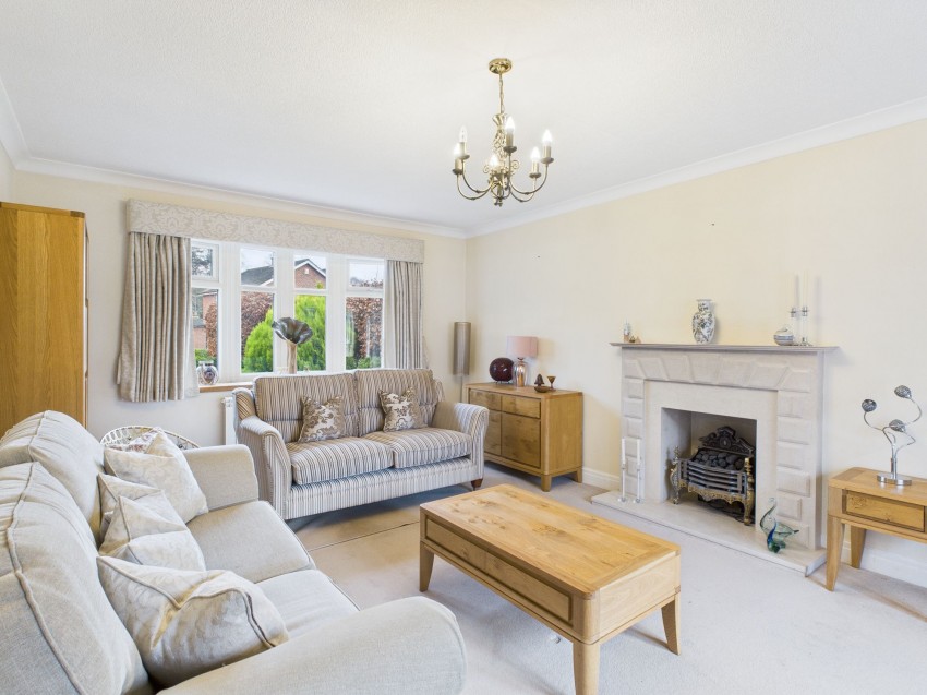 Images for Lowndes Park, Driffield, YO25