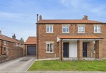 Images for Brawby, Malton, YO17