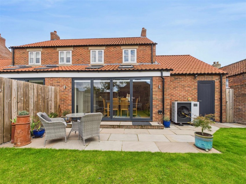 Images for Brawby, Malton, YO17