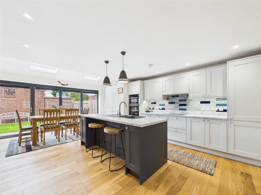 Images for Brawby, Malton, YO17