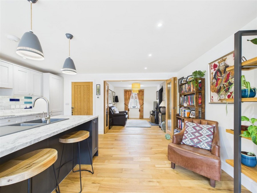 Images for Brawby, Malton, YO17