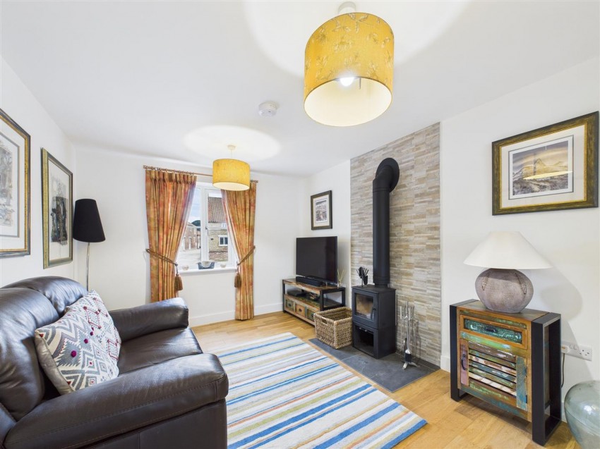 Images for Brawby, Malton, YO17