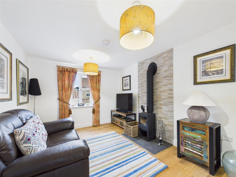 Images for Brawby, Malton, YO17