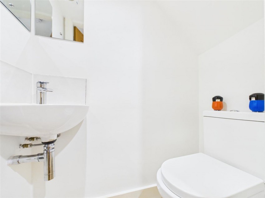 Images for Brawby, Malton, YO17