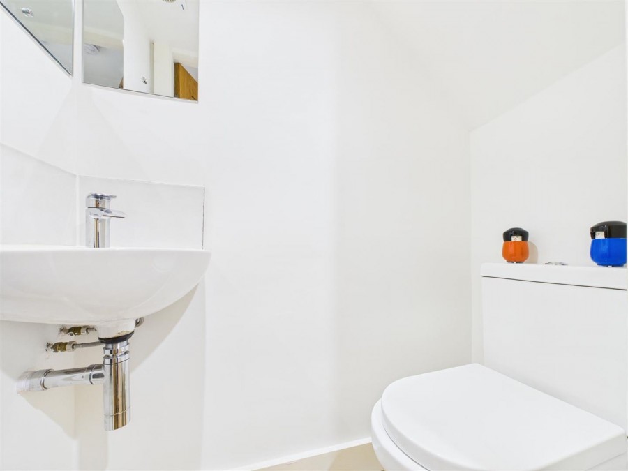 Images for Brawby, Malton, YO17