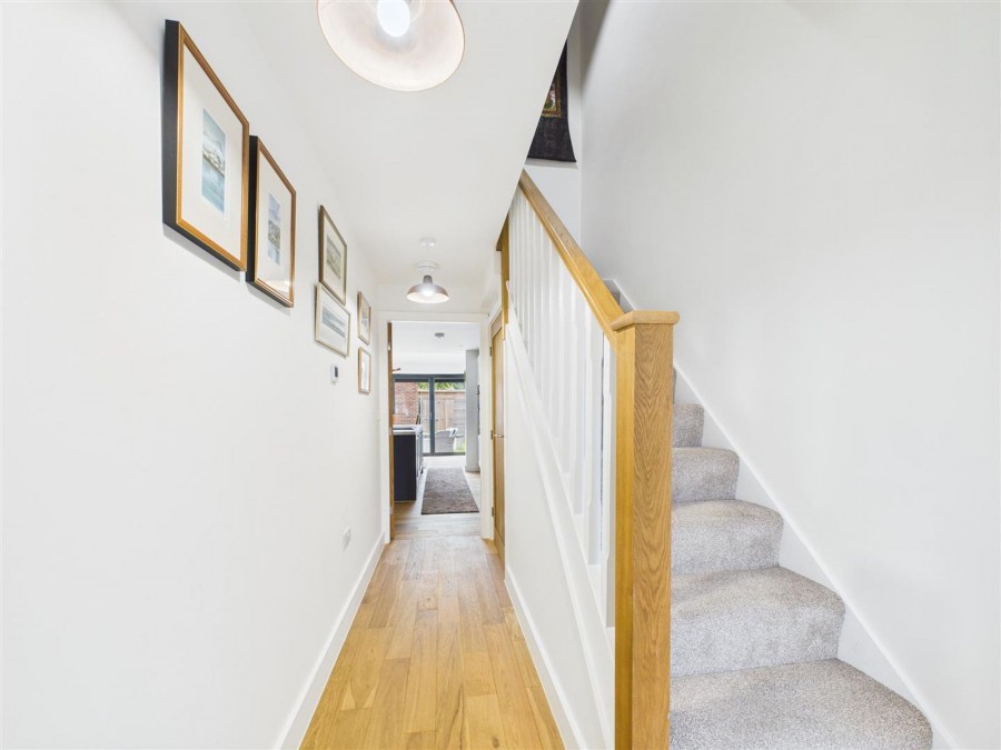 Images for Brawby, Malton, YO17