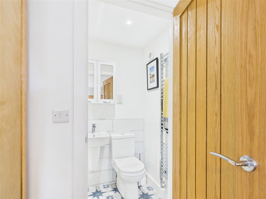 Images for Brawby, Malton, YO17