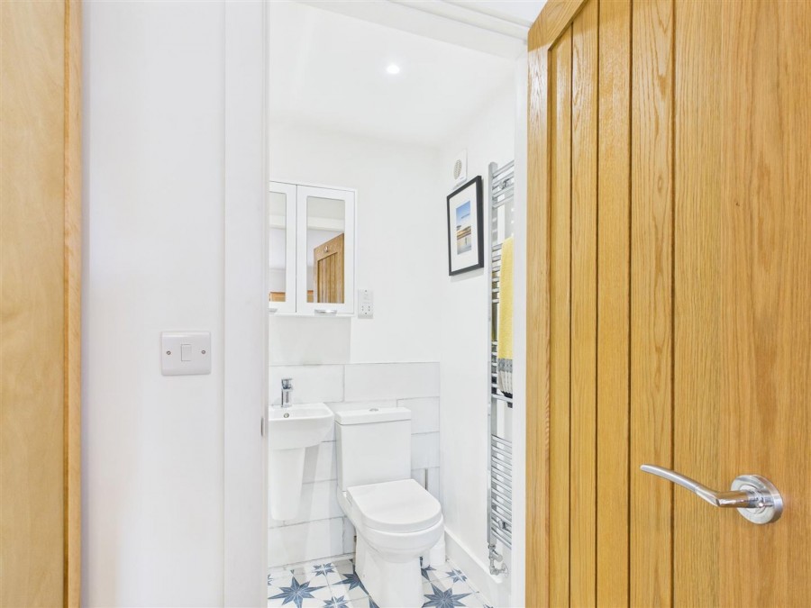 Images for Brawby, Malton, YO17