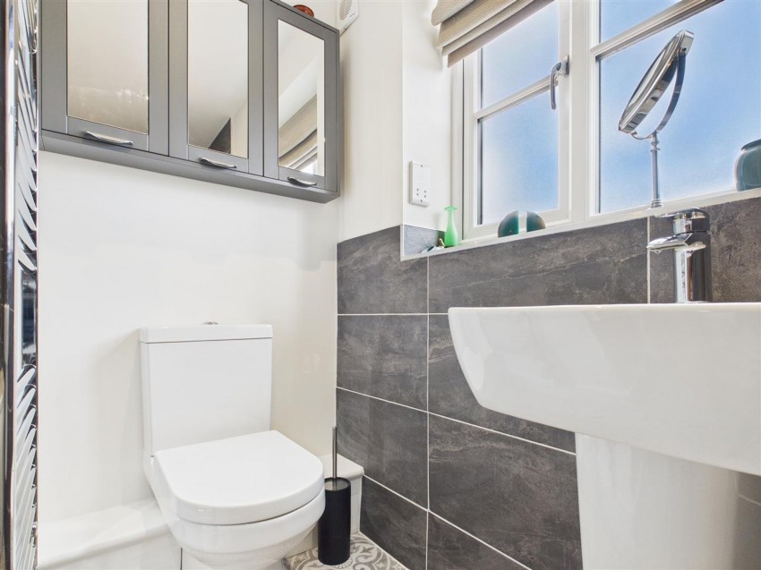 Images for Brawby, Malton, YO17