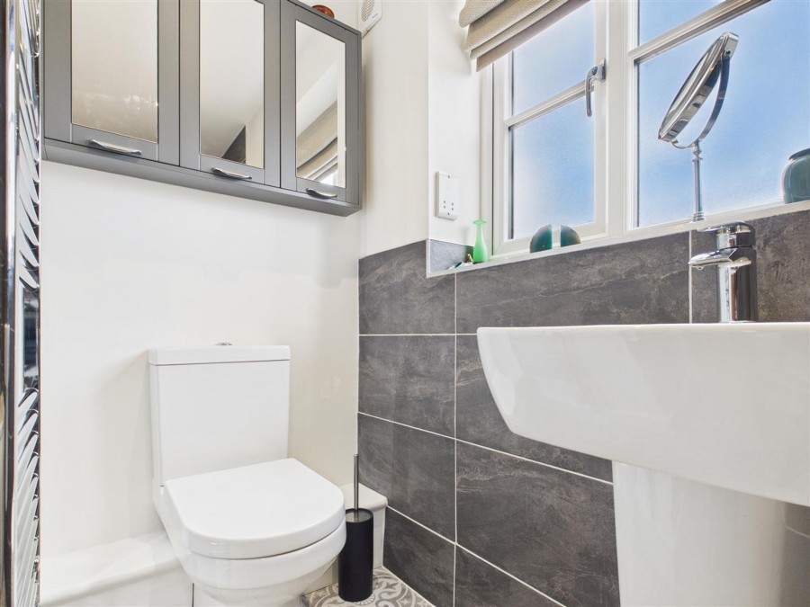 Images for Brawby, Malton, YO17