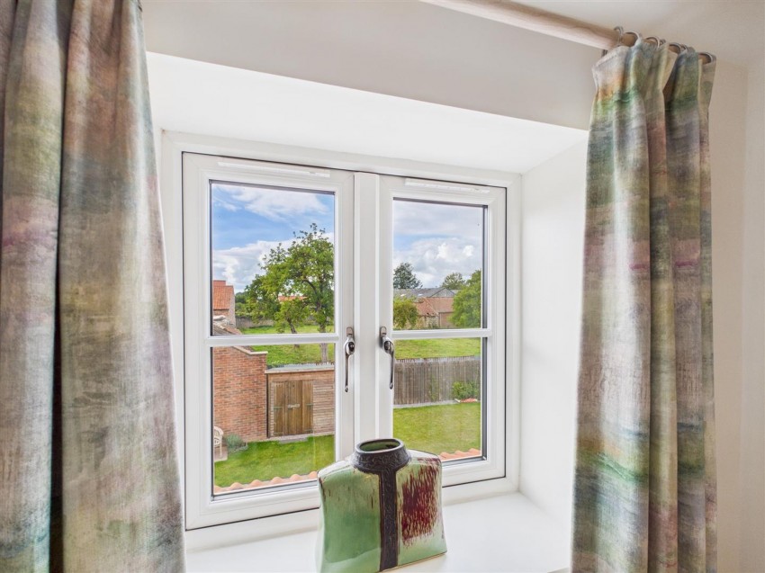 Images for Brawby, Malton, YO17