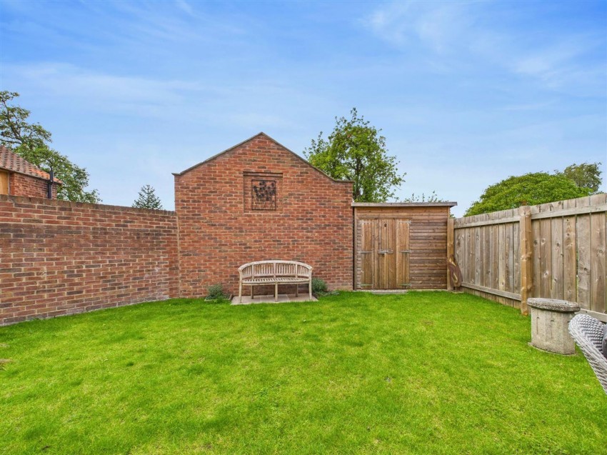 Images for Brawby, Malton, YO17