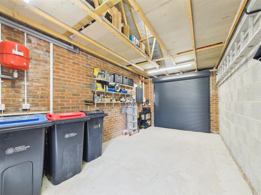 Images for Brawby, Malton, YO17