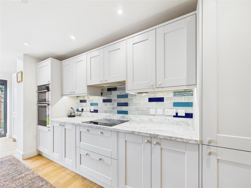 Images for Brawby, Malton, YO17